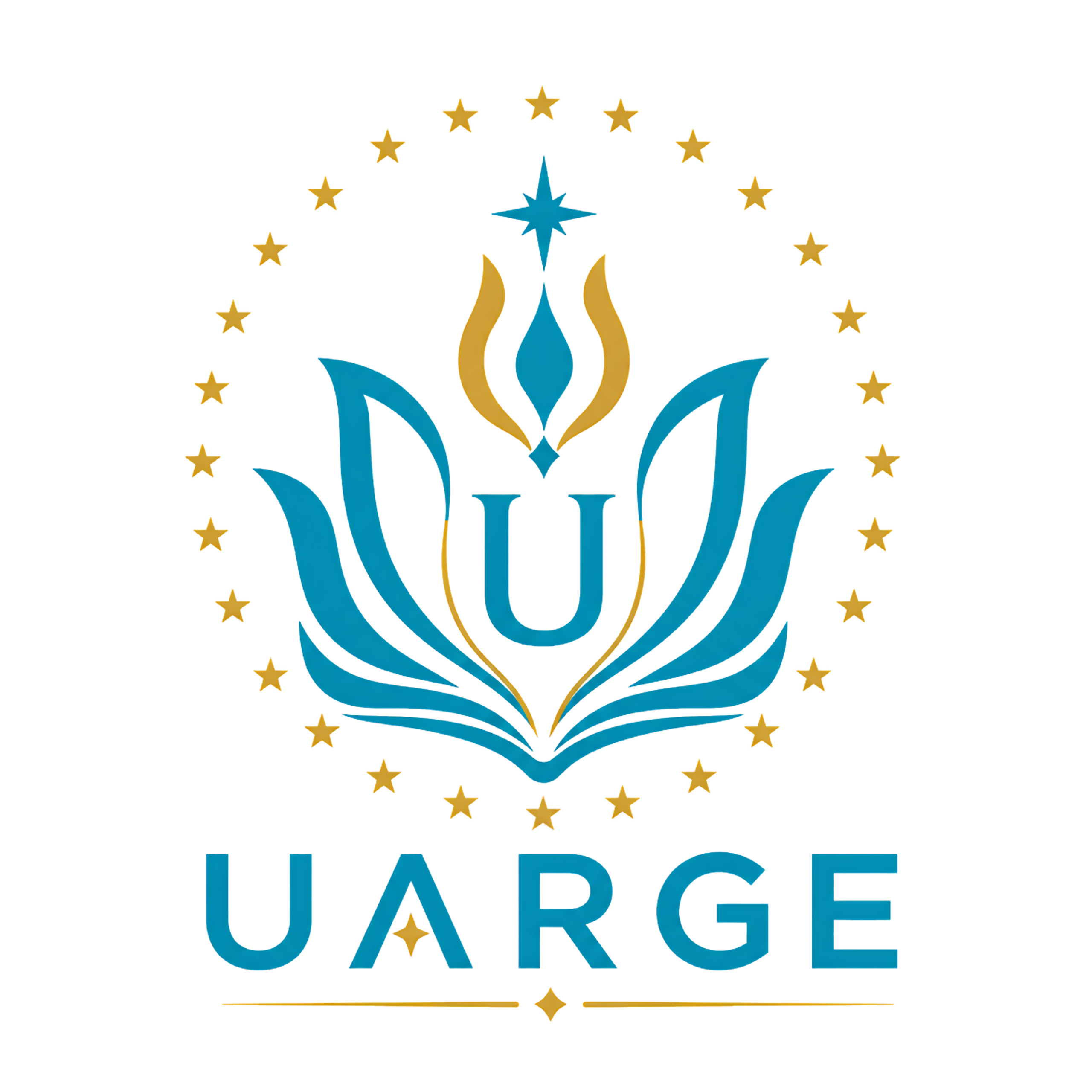 UARGE